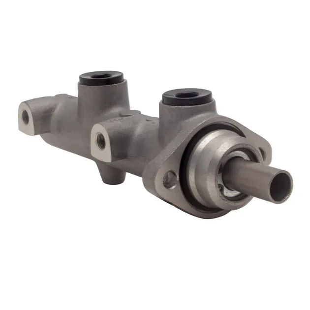 R1 Concepts BMC-31012 Brake Master Cylinder